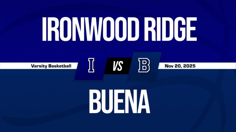 Video player poster image