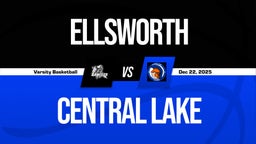 12/22 Highlights @ Central Lake