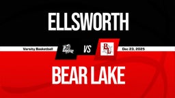 12/23 Highlights vs Ellsworth