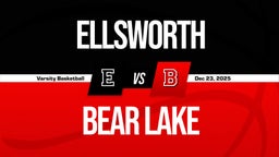 12/23 Highlights @ Bear Lake