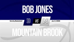 01/2 Highlights @ Mountain Brook