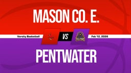 02/12 Highlights @ Pentwater