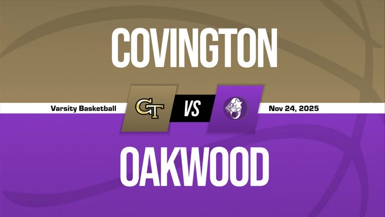 Video player poster image