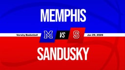 01/28 Highlights vs Memphis