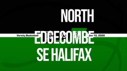 01/9 Highlights @ SE Halifax