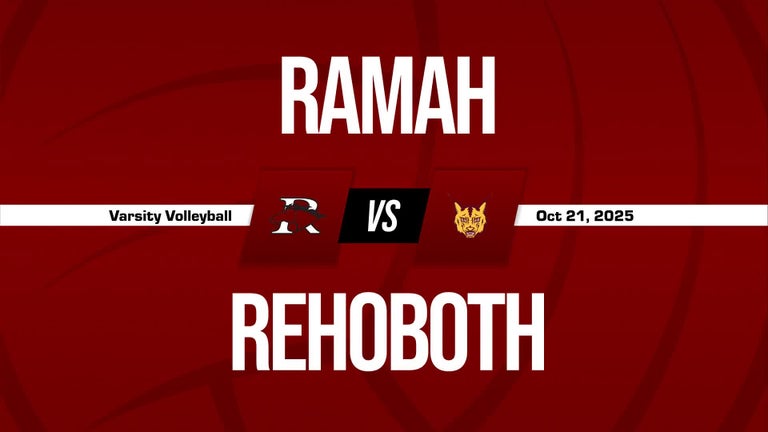 Video player poster image