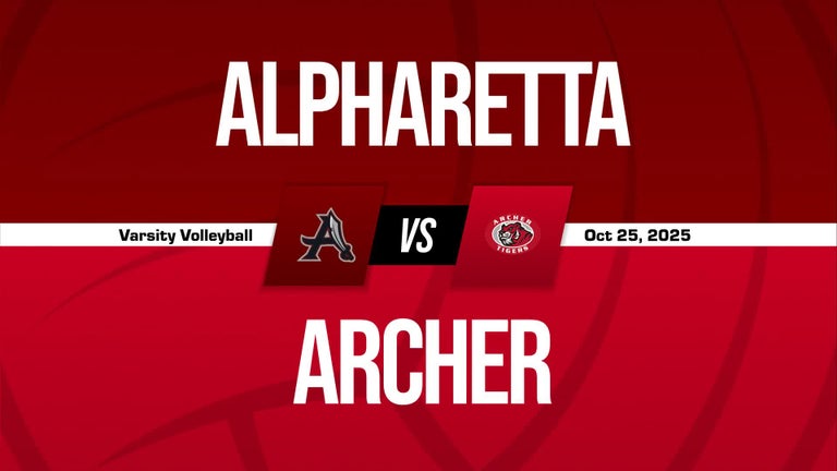 Video player poster image