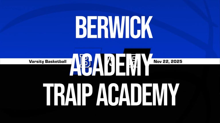 Video player poster image