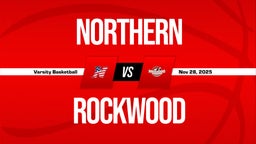 11/28 Highlights @ Rockwood