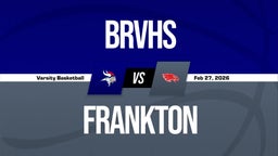 02/27 Highlights @ Frankton