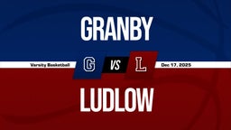 12/16 Highlights vs Granby