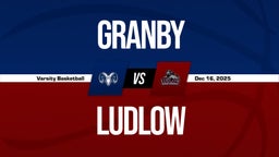 12/16 Highlights @ Ludlow