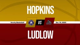 12/19 Highlights @ Ludlow