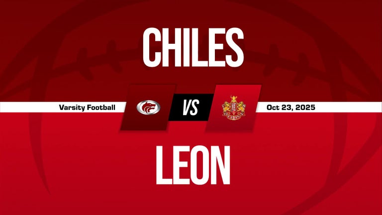 Video player poster image