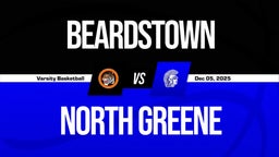 12/5 Highlights vs Beardstown
