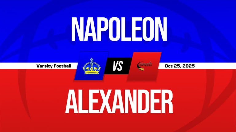 Video player poster image