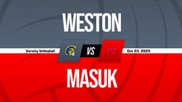 10/23 Highlights @ Masuk