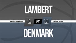 12/12 Highlights @ Denmark