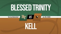 01/6 Highlights @ Kell