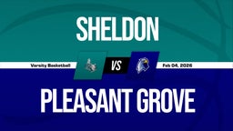 02/4 Highlights vs Sheldon