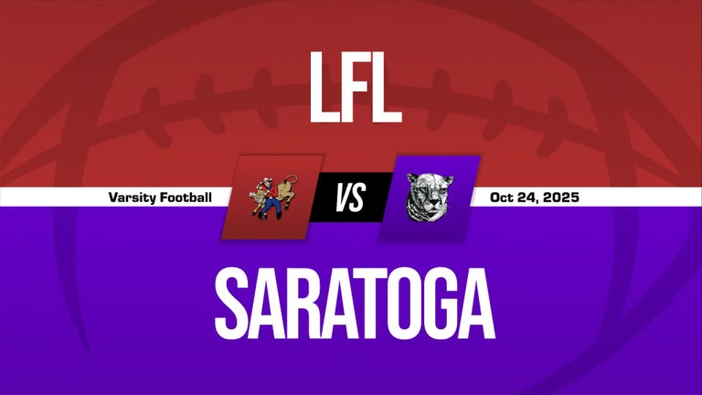 Video player poster image