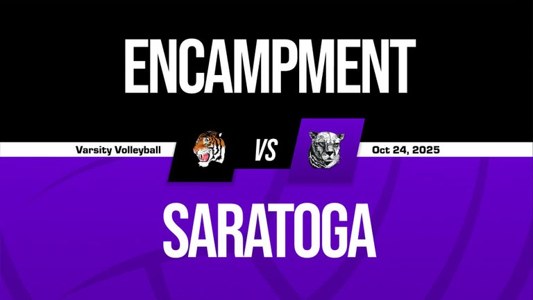 Video player poster image