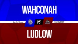10/22 Highlights @ Ludlow