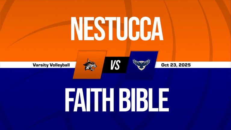 Video player poster image