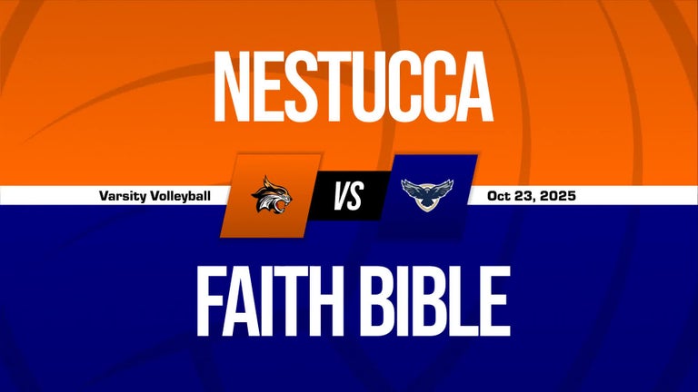 Video player poster image