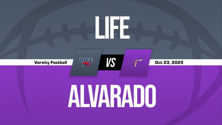 Video player poster image