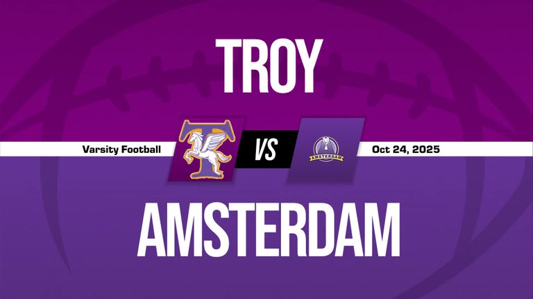 Video player poster image