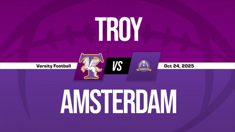 Video player poster image