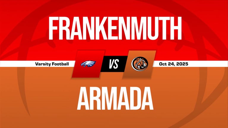 Video player poster image