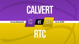 01/2 Highlights @ RTC