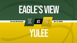 12/8 Highlights vs Eagle's View