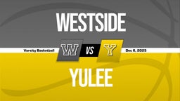 12/5 Highlights vs Westside