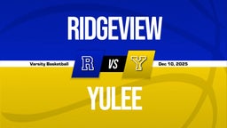 12/9 Highlights vs Ridgeview