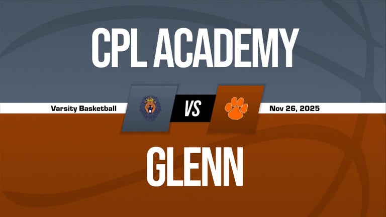 Video player poster image