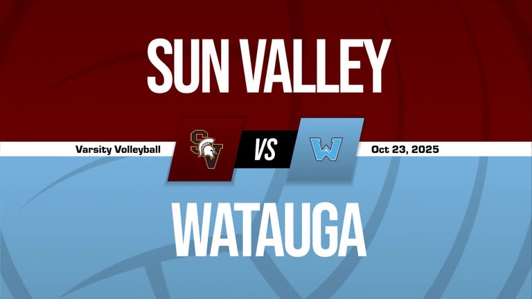 Video player poster image