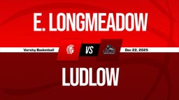 12/22 Highlights @ Ludlow