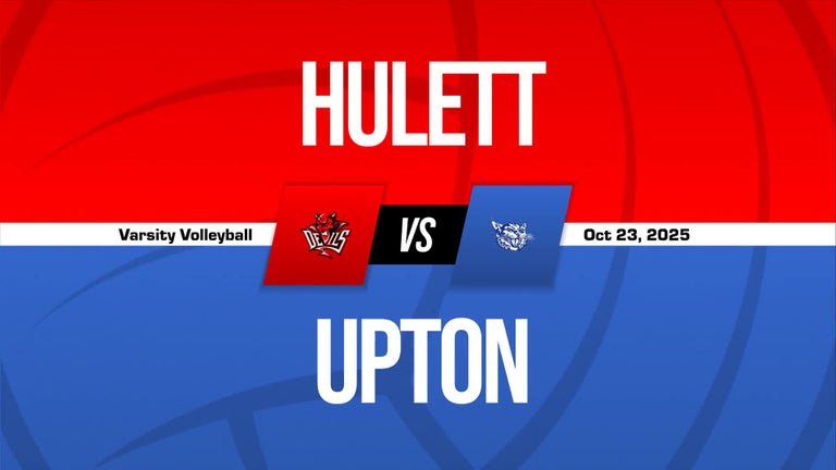 Video player poster image