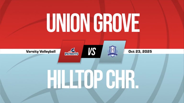 Video player poster image