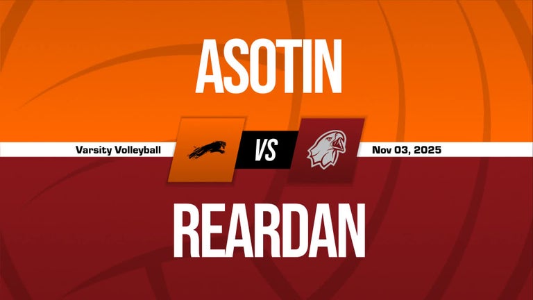 Video player poster image