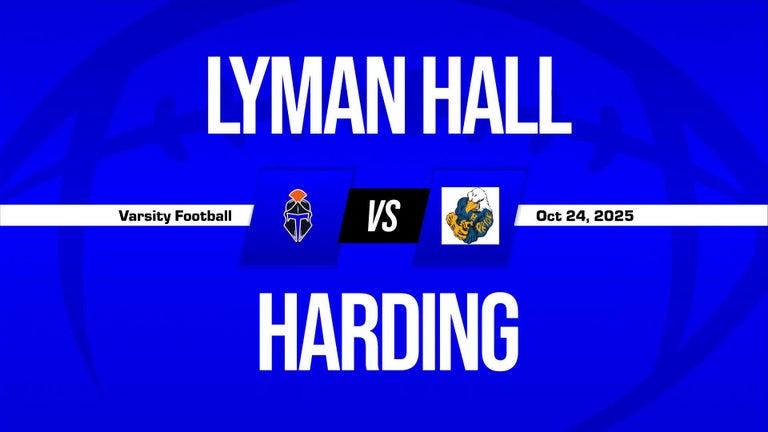 Video player poster image