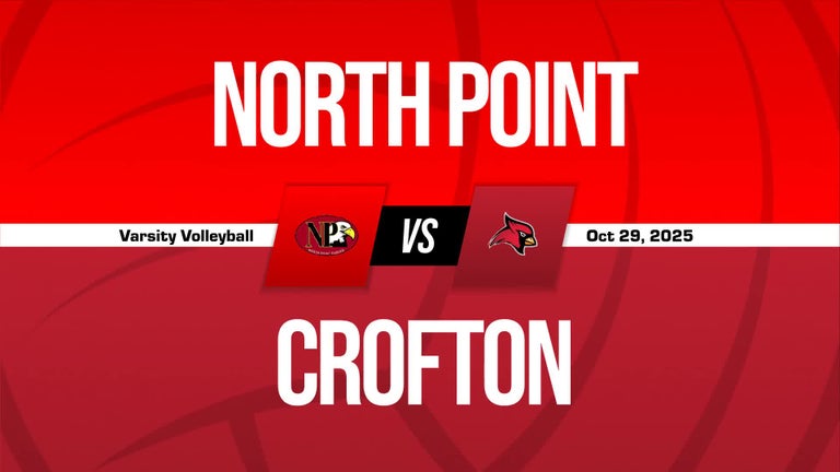 Video player poster image