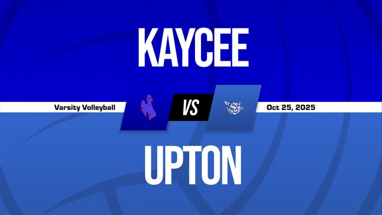 Video player poster image