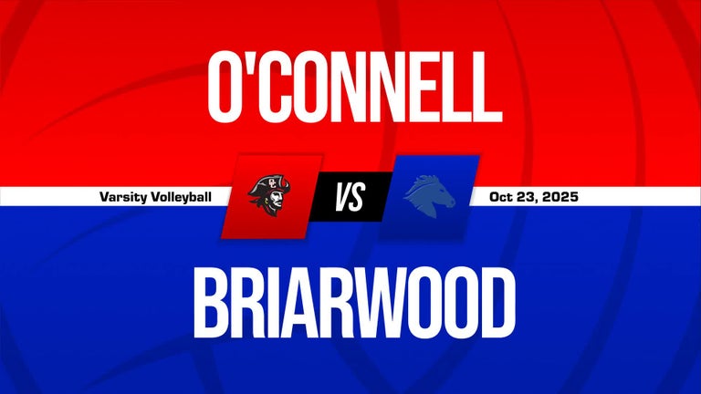 Video player poster image