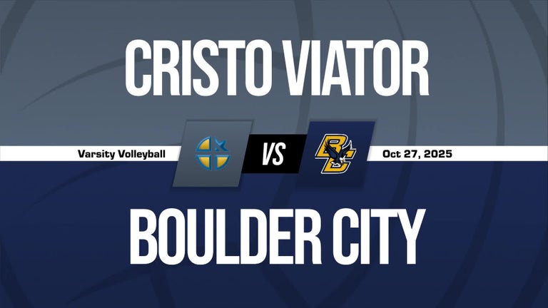 Video player poster image