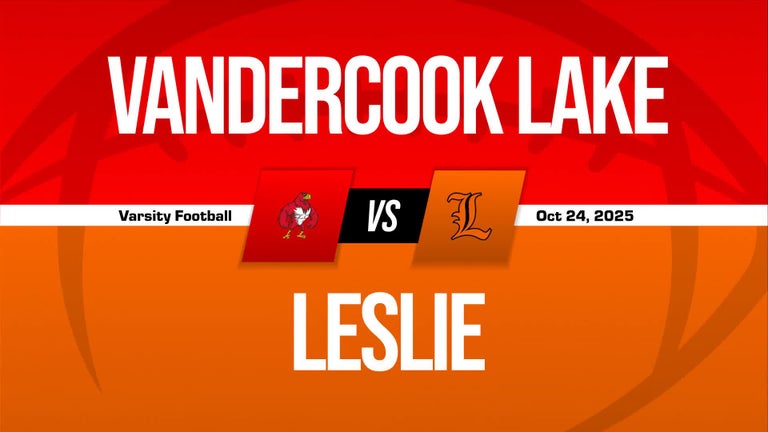 Video player poster image