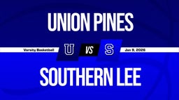 01/9 Highlights @ Southern Lee